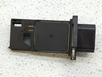 2003-2014 Nissan Murano Mass Air Flow Meter Maf - Oemusedautoparts1.com