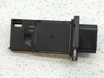 compare product 2003-2014 Nissan Murano Mass Air Flow Meter Maf
