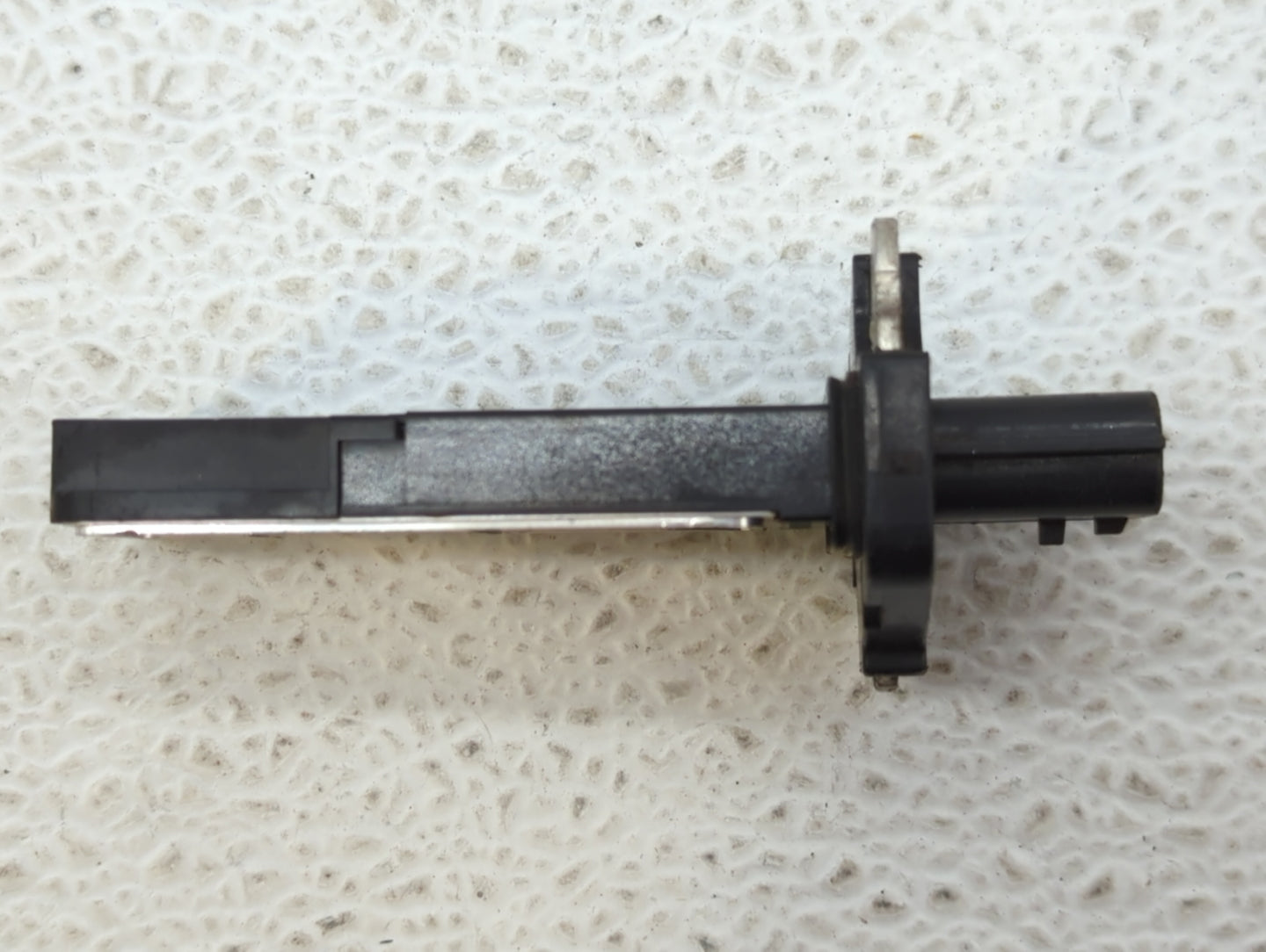 2003-2014 Nissan Murano Mass Air Flow Meter Maf - Oemusedautoparts1.com