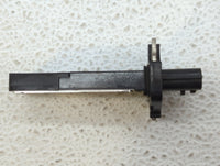 2003-2014 Nissan Murano Mass Air Flow Meter Maf - Oemusedautoparts1.com