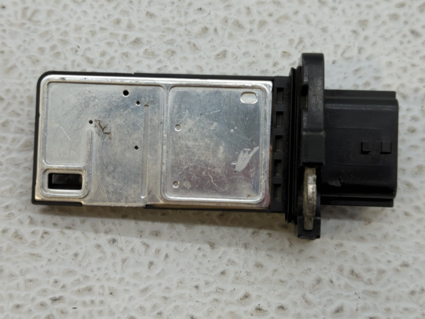 2003-2014 Nissan Murano Mass Air Flow Meter Maf - Oemusedautoparts1.com