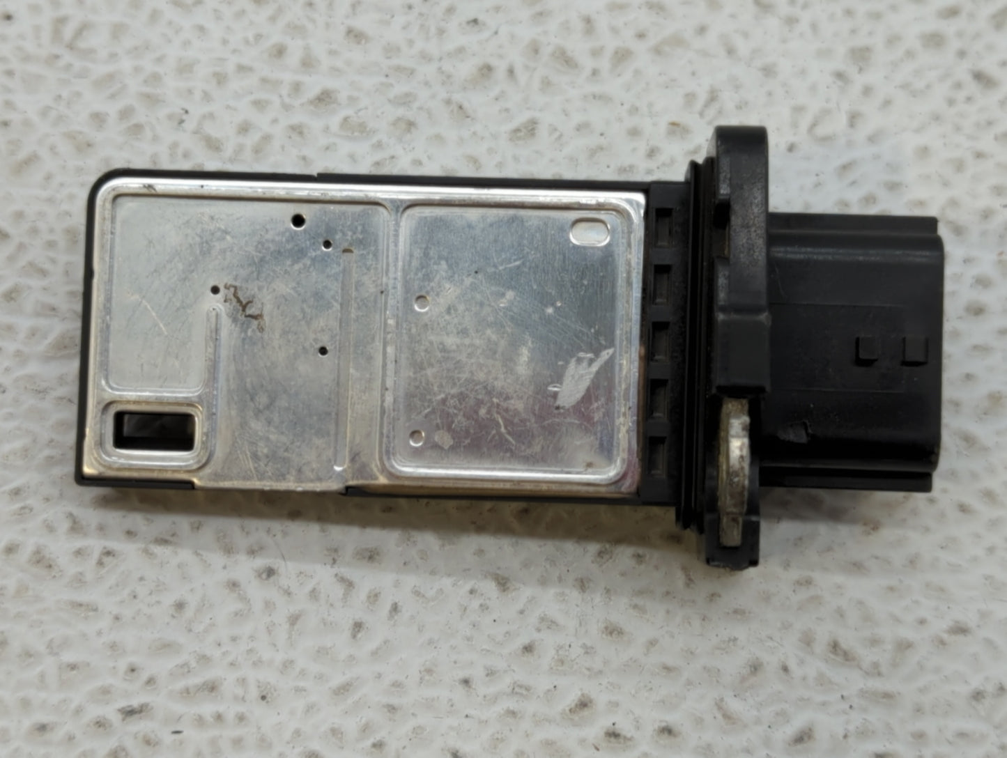 2003-2014 Nissan Murano Mass Air Flow Meter Maf - Oemusedautoparts1.com