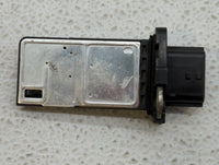 2003-2014 Nissan Murano Mass Air Flow Meter Maf - Oemusedautoparts1.com