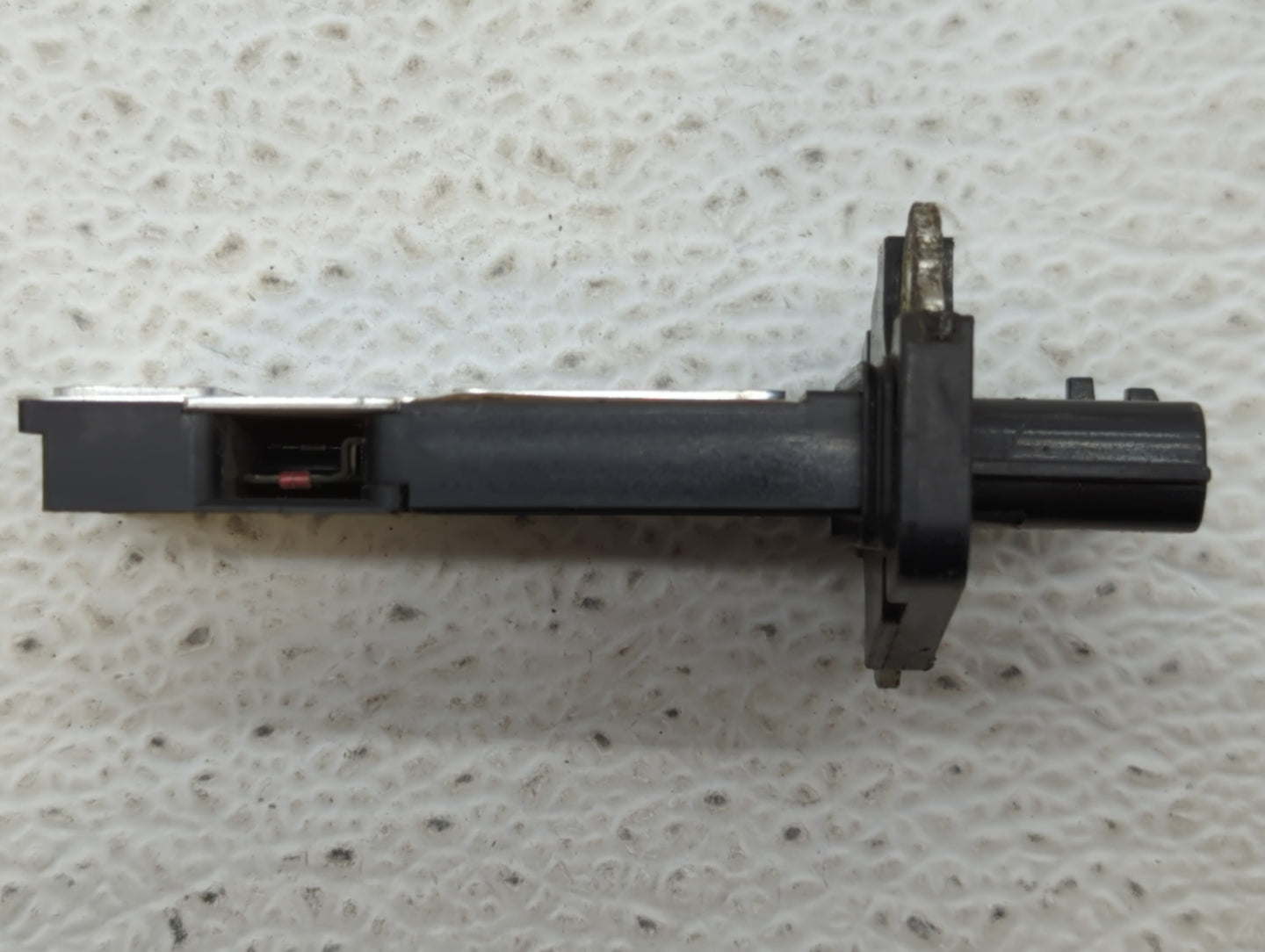2003-2014 Nissan Murano Mass Air Flow Meter Maf - Oemusedautoparts1.com