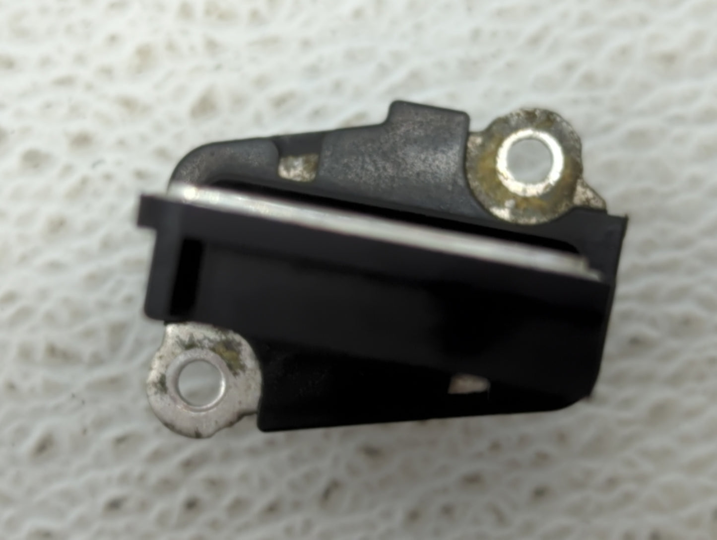 2003-2014 Nissan Murano Mass Air Flow Meter Maf - Oemusedautoparts1.com