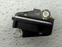 2003-2014 Nissan Murano Mass Air Flow Meter Maf - Oemusedautoparts1.com