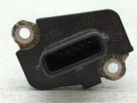 2003-2014 Nissan Murano Mass Air Flow Meter Maf - Oemusedautoparts1.com