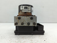 2004-2007 Nissan Murano ABS Pump Control Module Replacement P/N:47660 CB800 Fits Fits 2004 2005 2006 2007 OEM Used Auto Part