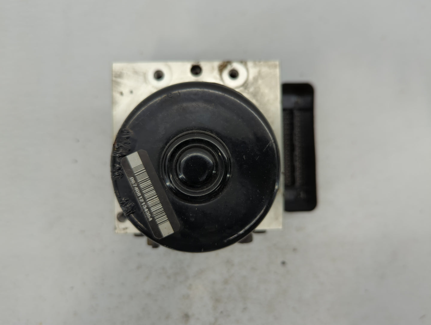 2004-2007 Nissan Murano ABS Pump Control Module Replacement P/N:47660 CB800 Fits Fits 2004 2005 2006 2007 OEM Used Auto Part