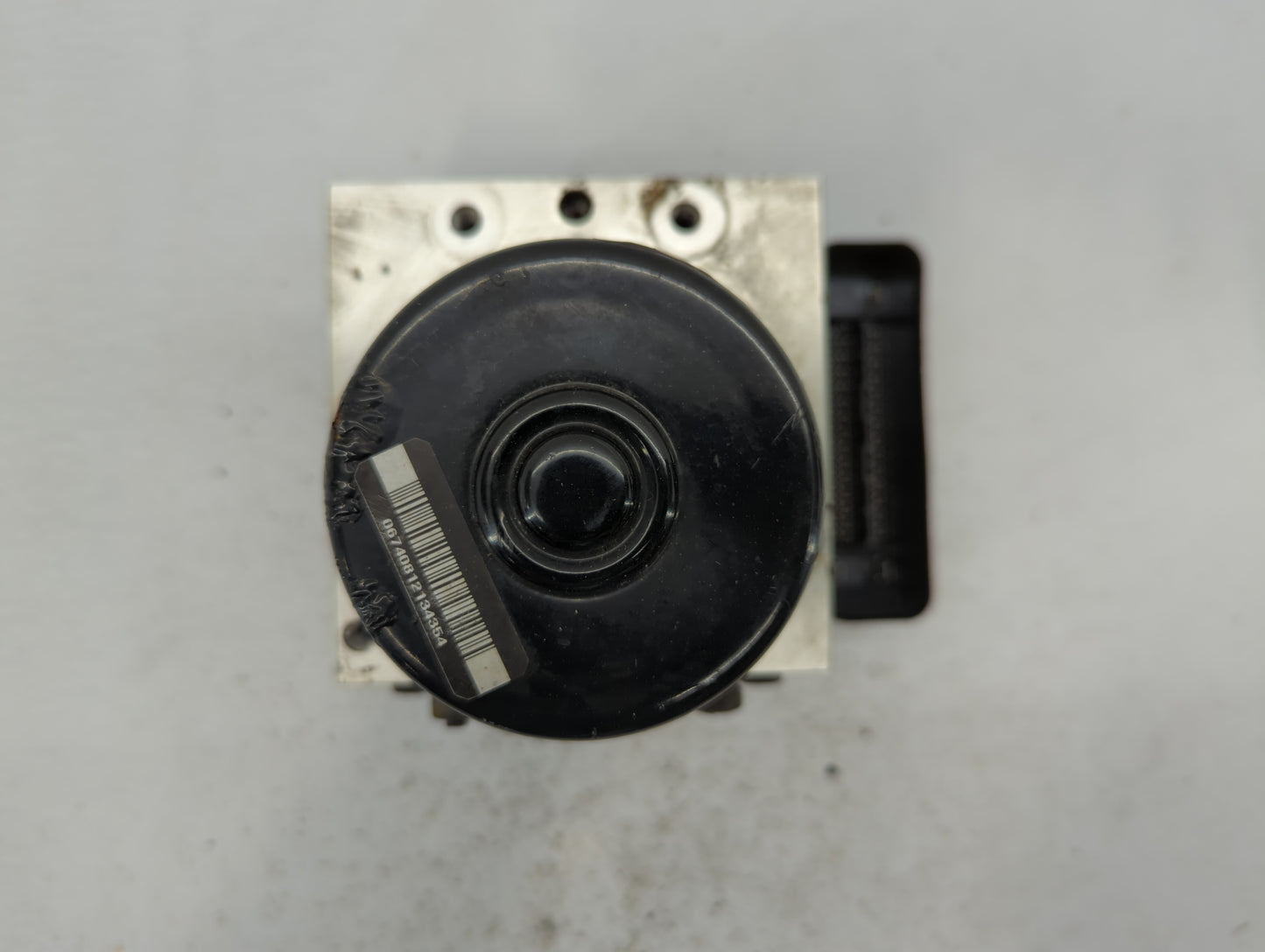 2004-2007 Nissan Murano ABS Pump Control Module Replacement P/N:47660 CB800 Fits Fits 2004 2005 2006 2007 OEM Used Auto Part