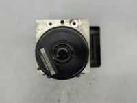 2004-2007 Nissan Murano ABS Pump Control Module Replacement P/N:47660 CB800 Fits Fits 2004 2005 2006 2007 OEM Used Auto Part