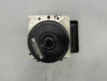 2004-2007 Nissan Murano ABS Pump Control Module Replacement P/N:47660 CB800 Fits Fits 2004 2005 2006 2007 OEM Used Auto Parts