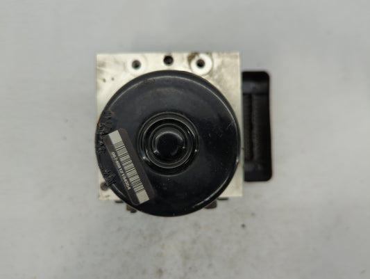 2004-2007 Nissan Murano ABS Pump Control Module Replacement P/N:47660 CB800 Fits Fits 2004 2005 2006 2007 OEM Used Auto Parts