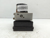 2004-2007 Nissan Murano Anti-Lock Brake ABS Pump Module Actuator OEM P/N:47660 CB800 Fits Fits 2004 2005 2006 2007 OEM Used 