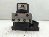 2005-2007 Nissan Murano ABS Pump Control Module Replacement P/N:47660 CB840 Fits Fits 2005 2006 2007 OEM Used Auto Parts - O