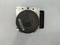 2005-2007 Nissan Murano ABS Pump Control Module Replacement P/N:47660 CB840 Fits Fits 2005 2006 2007 OEM Used Auto Parts - O