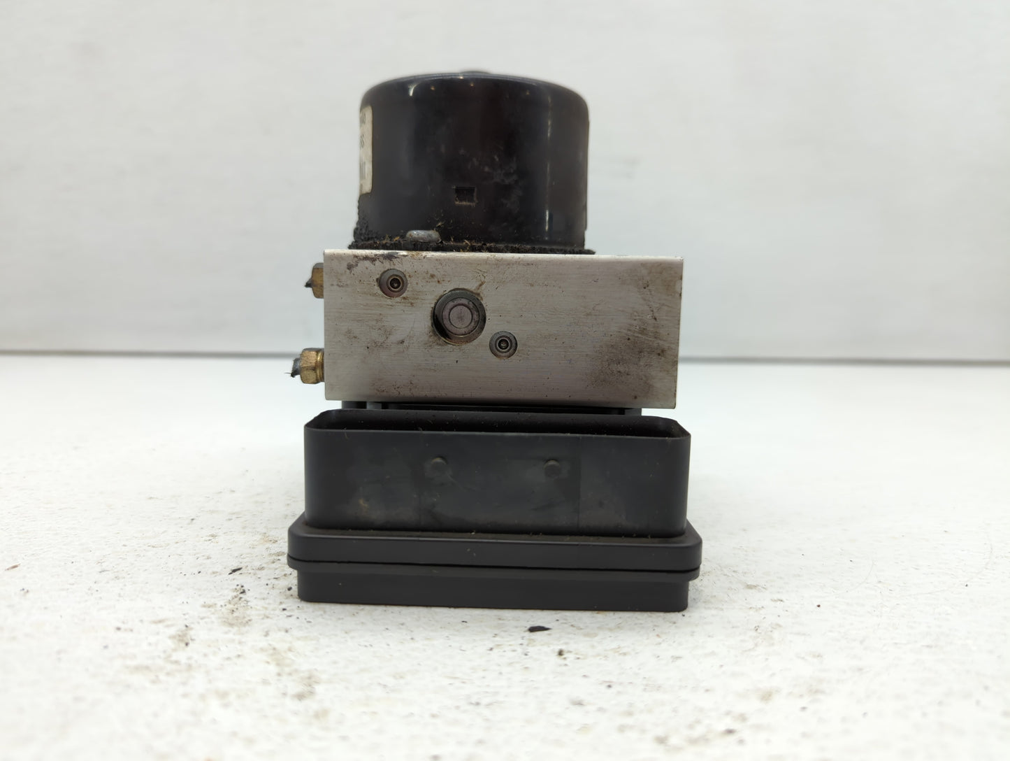 2005-2007 Nissan Murano ABS Pump Control Module Replacement P/N:47660 CB840 Fits Fits 2005 2006 2007 OEM Used Auto Parts - O