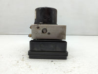 2005-2007 Nissan Murano ABS Pump Control Module Replacement P/N:47660 CB840 Fits Fits 2005 2006 2007 OEM Used Auto Parts - O