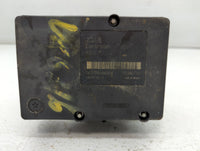 2005-2007 Nissan Murano ABS Pump Control Module Replacement P/N:47660 CB840 Fits Fits 2005 2006 2007 OEM Used Auto Parts - O