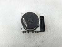 2005-2007 Nissan Murano ABS Pump Control Module Replacement P/N:47660 CB840 Fits Fits 2005 2006 2007 OEM Used Auto Parts - O