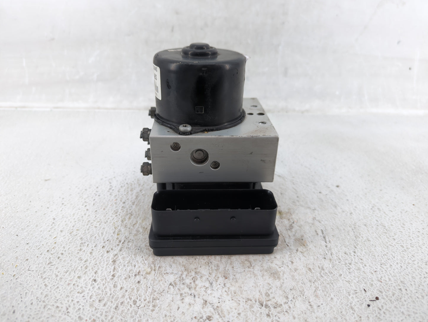 2005-2007 Nissan Murano ABS Pump Control Module Replacement P/N:47660 CB840 Fits Fits 2005 2006 2007 OEM Used Auto Parts - O