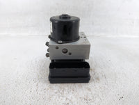 2005-2007 Nissan Murano ABS Pump Control Module Replacement P/N:47660 CB840 Fits Fits 2005 2006 2007 OEM Used Auto Parts - O