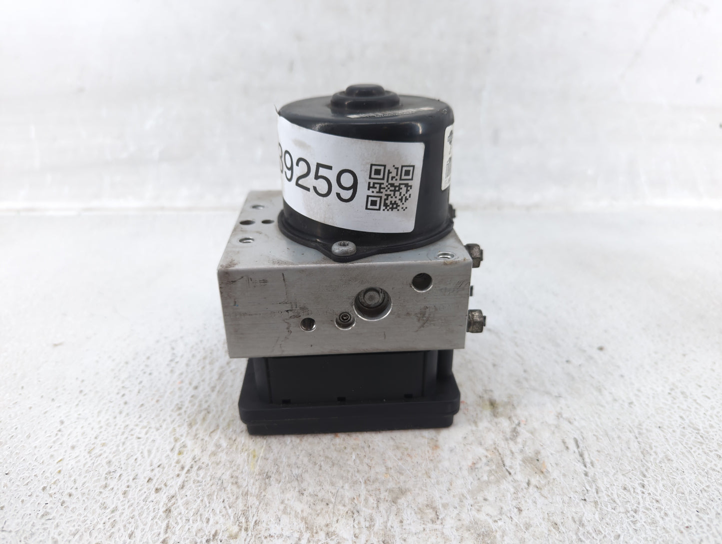 2005-2007 Nissan Murano ABS Pump Control Module Replacement P/N:47660 CB840 Fits Fits 2005 2006 2007 OEM Used Auto Parts - O