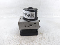 2005-2007 Nissan Murano ABS Pump Control Module Replacement P/N:47660 CB840 Fits Fits 2005 2006 2007 OEM Used Auto Parts - O