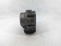 2003-2006 Nissan Murano Throttle Body P/N:RME70-04 Fits Fits 2002 2003 2004 2005 2006 OEM Used Auto Parts - Oemusedautoparts