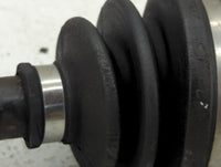2003-2007 Nissan Murano Axle Shaft Front Driver Cv C/v - Oemusedautoparts1.com