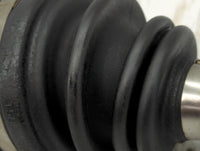 2003-2007 Nissan Murano Axle Shaft Front Driver Cv C/v - Oemusedautoparts1.com