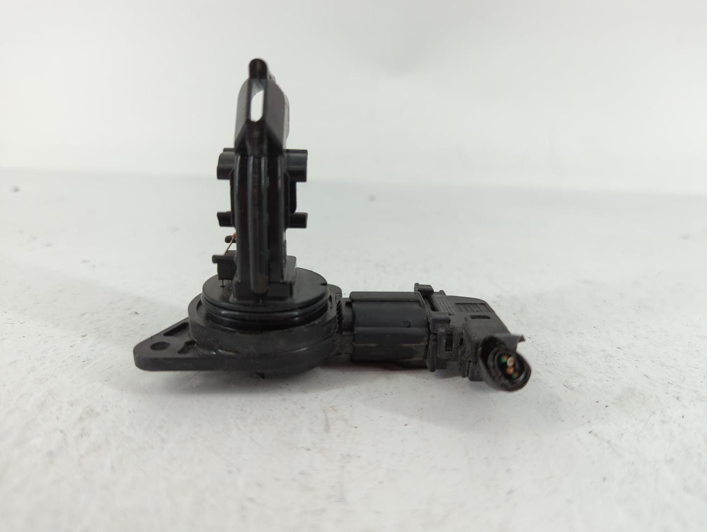 2003-2014 Nissan Murano Mass Air Flow Meter Maf - Oemusedautoparts1.com