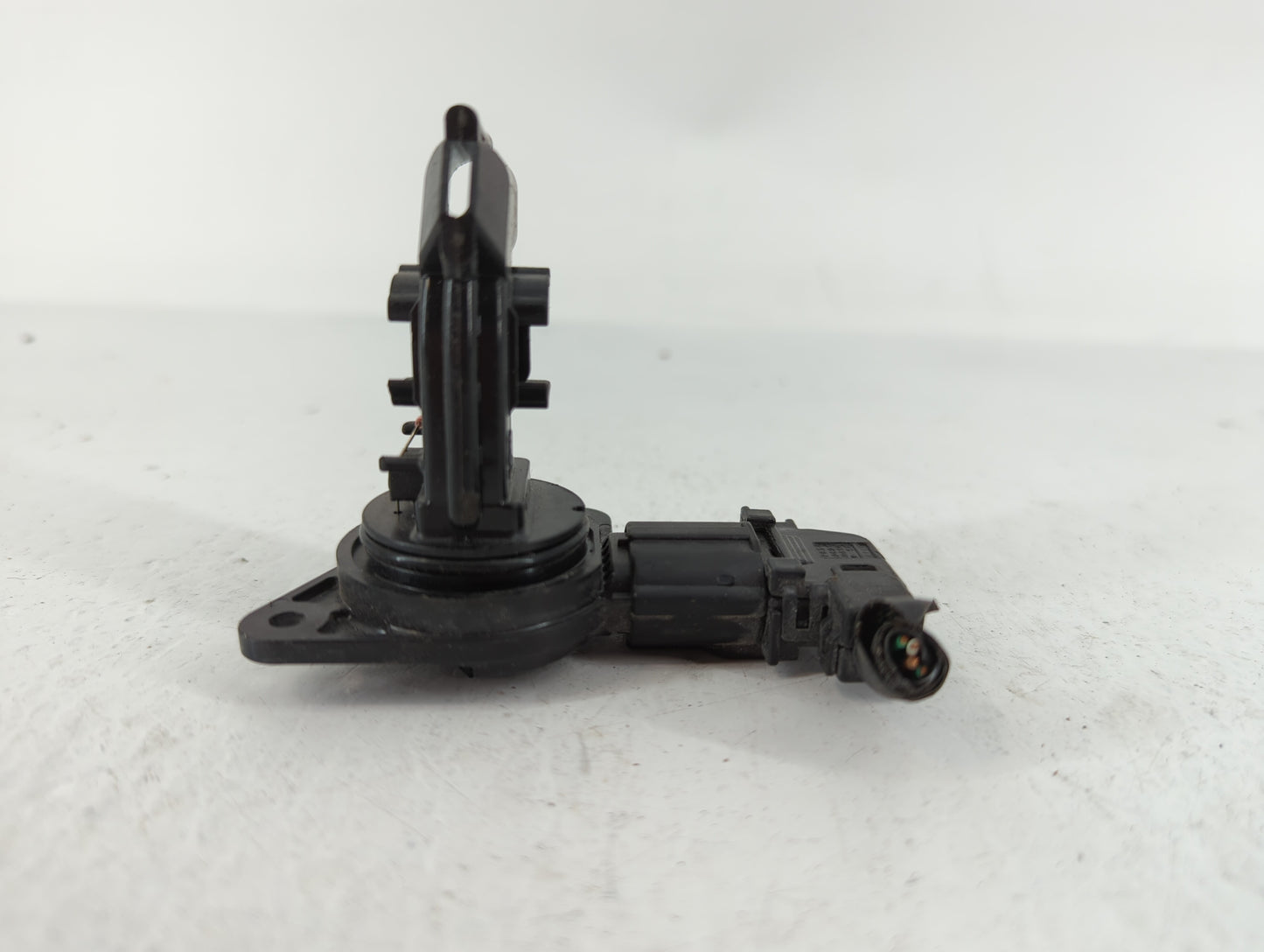 2003-2014 Nissan Murano Mass Air Flow Meter Maf - Oemusedautoparts1.com