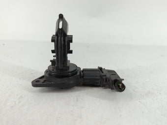 compare product 2003-2014 Nissan Murano Mass Air Flow Meter Maf