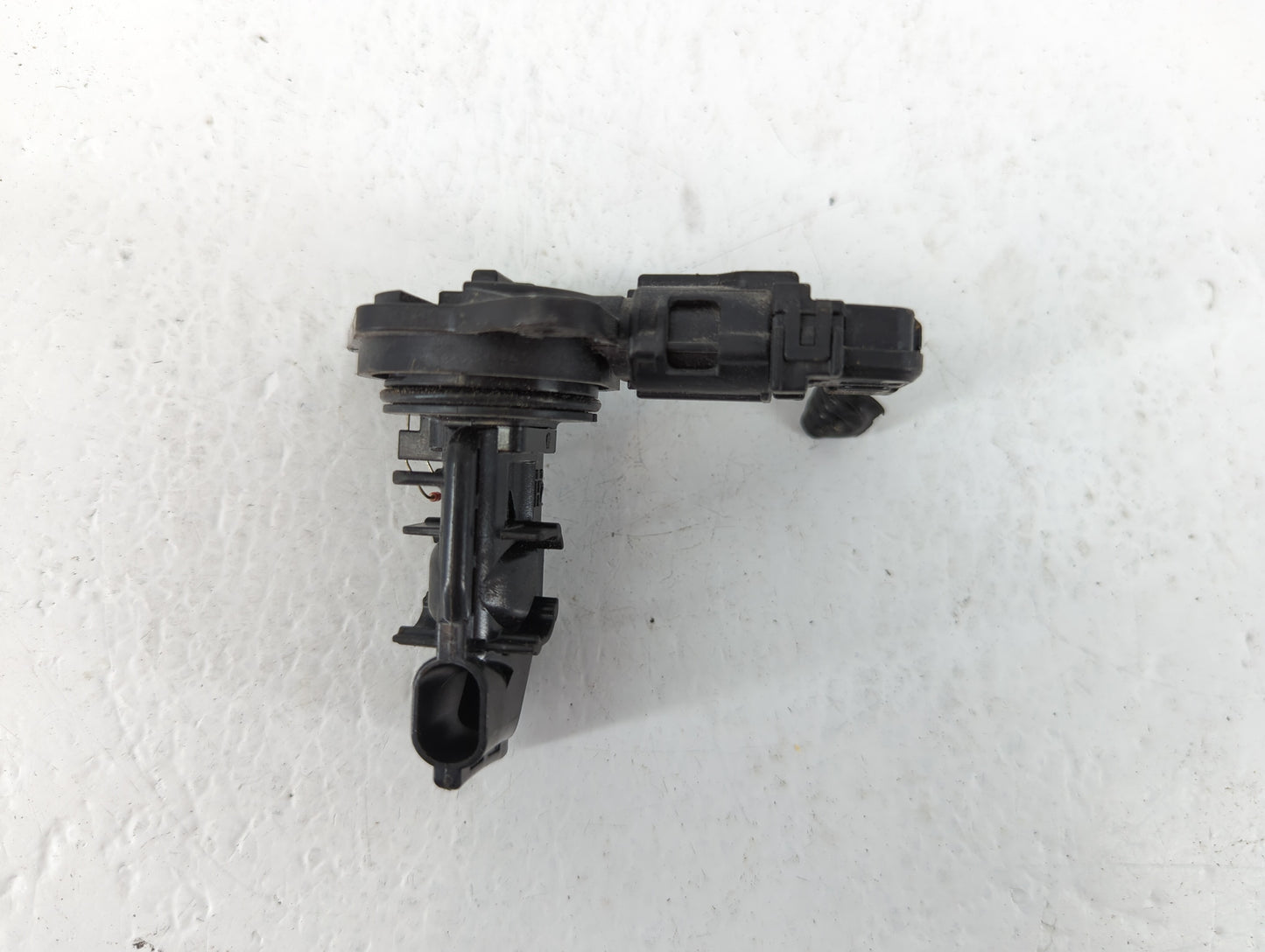 2003-2014 Nissan Murano Mass Air Flow Meter Maf - Oemusedautoparts1.com