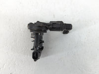 2003-2014 Nissan Murano Mass Air Flow Meter Maf - Oemusedautoparts1.com