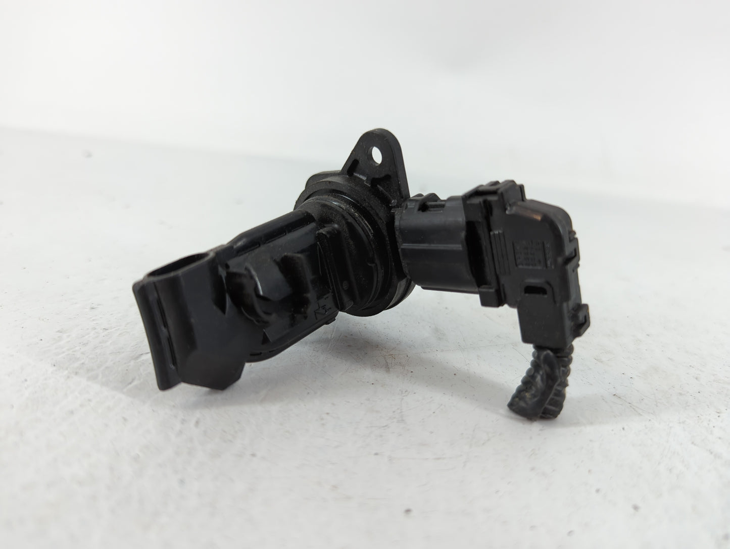 2003-2014 Nissan Murano Mass Air Flow Meter Maf - Oemusedautoparts1.com