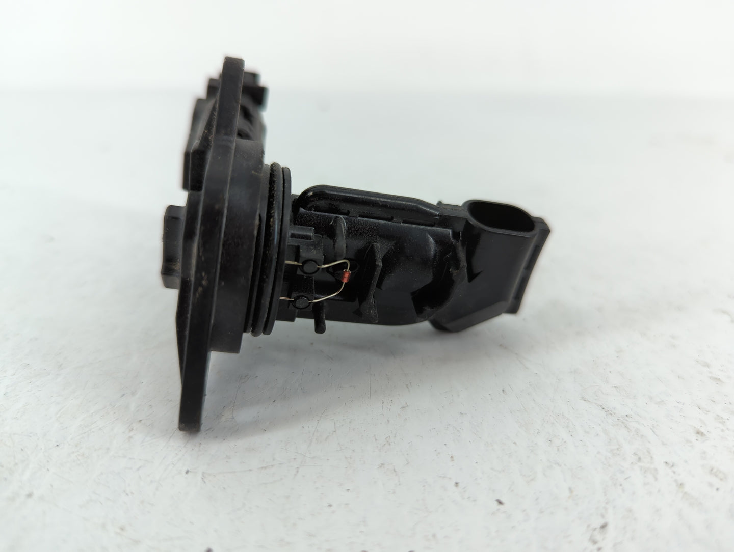 2003-2014 Nissan Murano Mass Air Flow Meter Maf - Oemusedautoparts1.com
