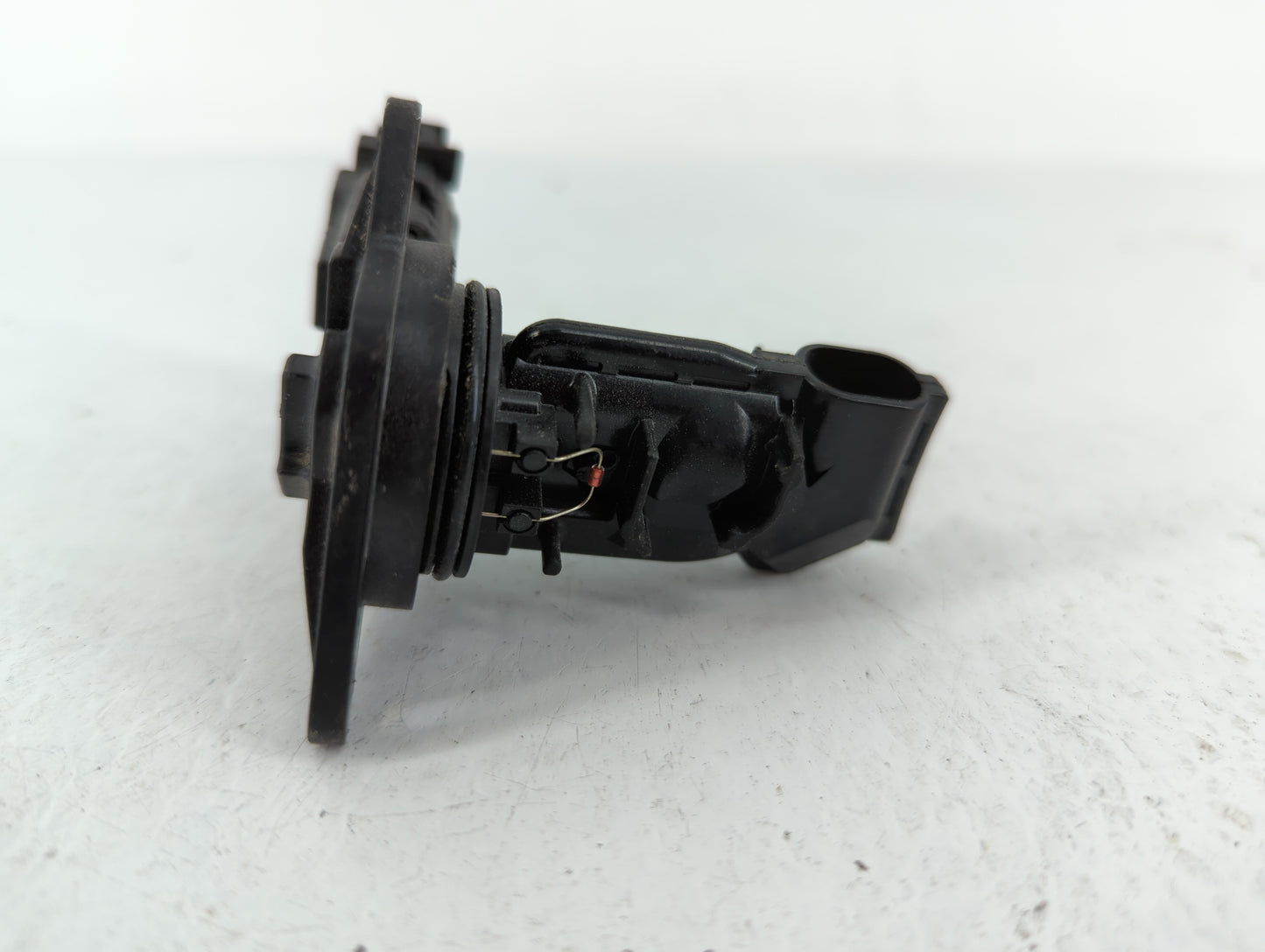 2003-2014 Nissan Murano Mass Air Flow Meter Maf - Oemusedautoparts1.com