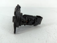 2003-2014 Nissan Murano Mass Air Flow Meter Maf - Oemusedautoparts1.com