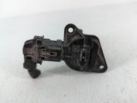 2003-2014 Nissan Murano Mass Air Flow Meter Maf - Oemusedautoparts1.com