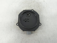 2003-2007 Nissan Murano Headlight Ballast Head Light - Oemusedautoparts1.com