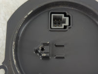 2003-2007 Nissan Murano Headlight Ballast Head Light - Oemusedautoparts1.com