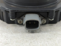 2003-2007 Nissan Murano Headlight Ballast Head Light - Oemusedautoparts1.com