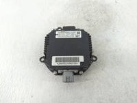2003-2007 Nissan Murano Headlight Ballast Head Light - Oemusedautoparts1.com