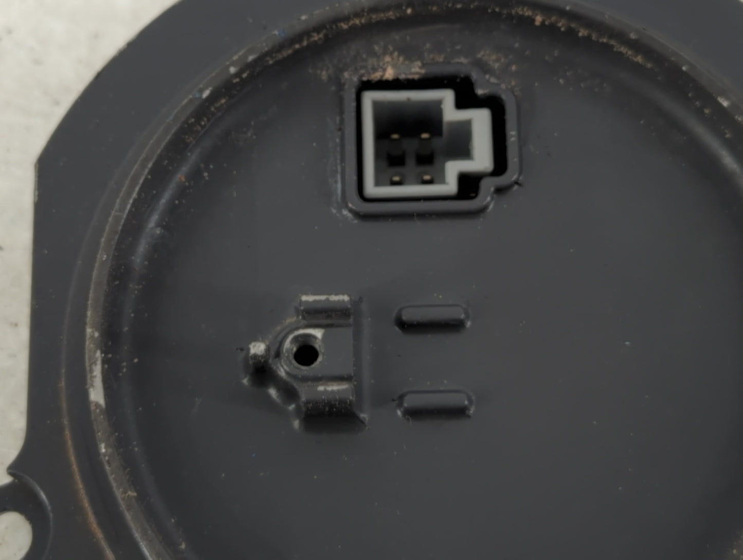 2003-2007 Nissan Murano Headlight Ballast Head Light - Oemusedautoparts1.com