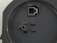 2003-2007 Nissan Murano Headlight Ballast Head Light - Oemusedautoparts1.com