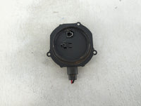 2003-2007 Nissan Murano Headlight Ballast Head Light - Oemusedautoparts1.com