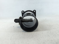 2003-2014 Nissan Murano Mass Air Flow Meter Maf - Oemusedautoparts1.com