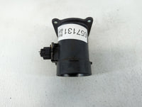 2003-2014 Nissan Murano Mass Air Flow Meter Maf - Oemusedautoparts1.com